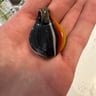 Small image 1