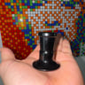 Small image 0