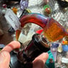 Small image 2