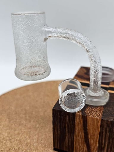 Preview pic of Tricocereus evan shore banger and insert