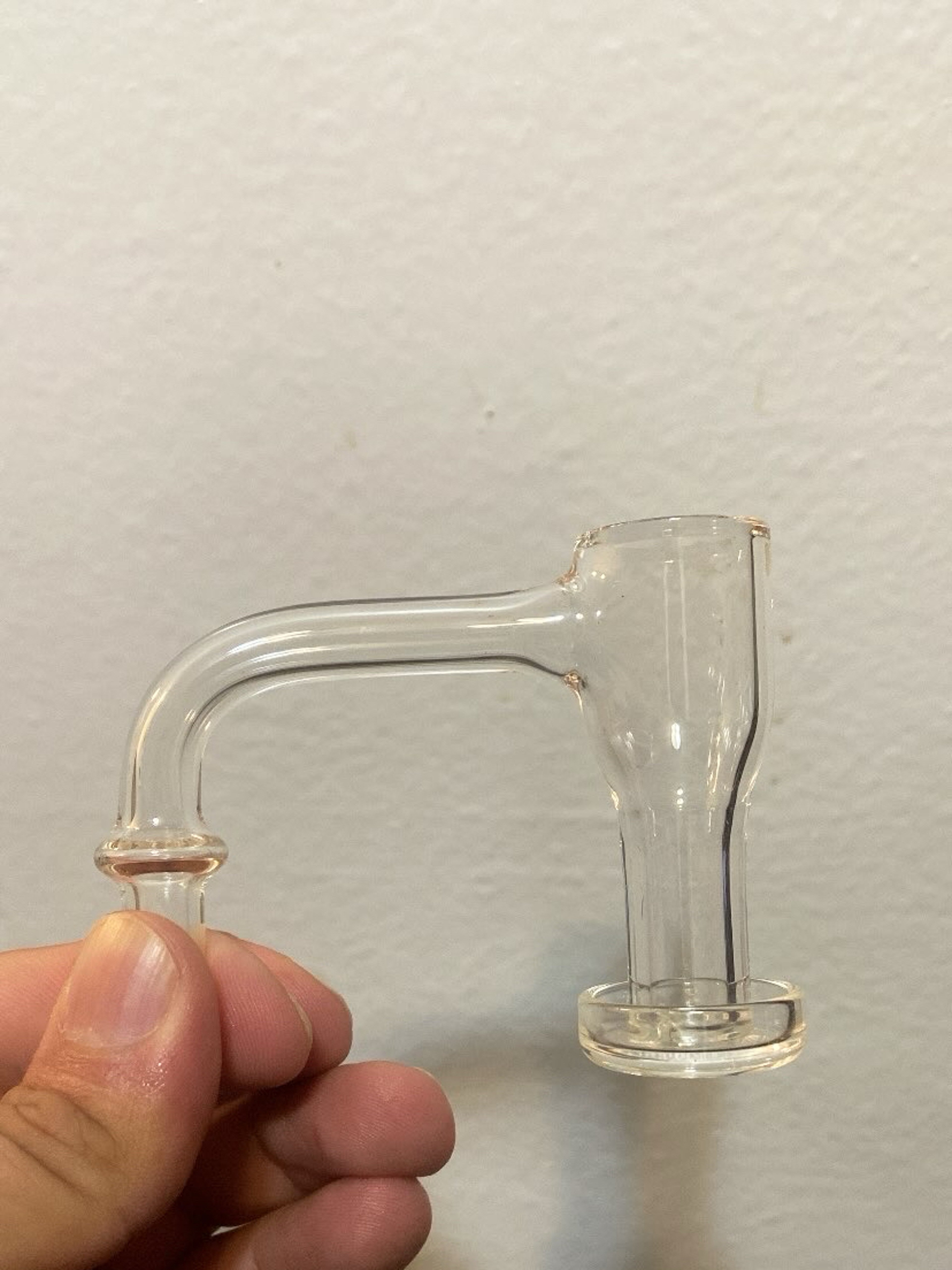Preview pic of Hoyes Xl slurper