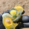 Small image 2