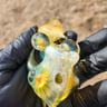 Small image 1