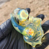 Small image 0