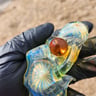 Small image 4