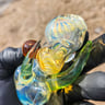 Small image 3