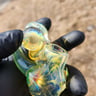 Small image 2