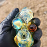 Small image 5
