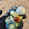 Small image 6