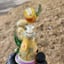 Small image 7