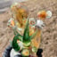 Small image 6