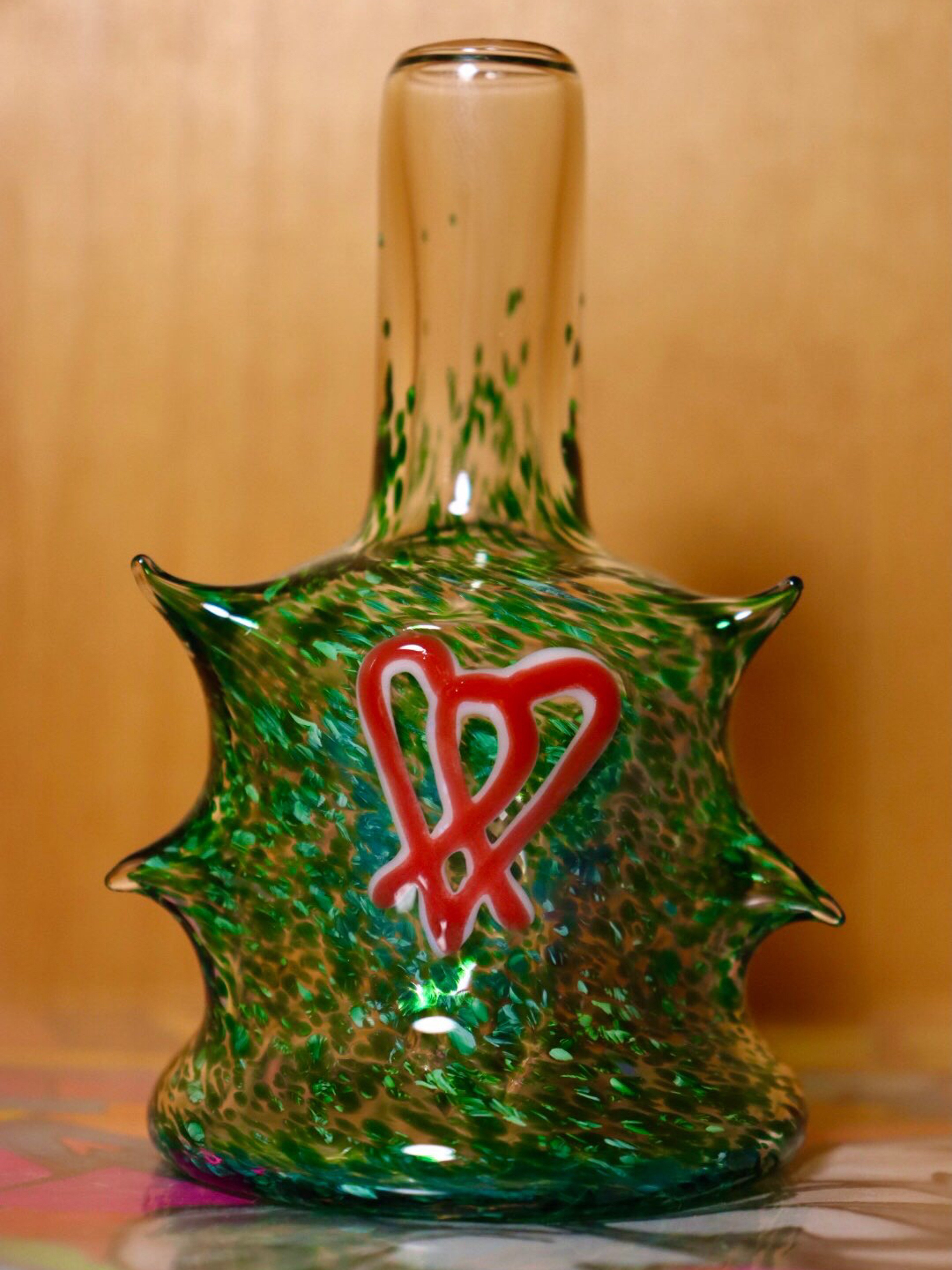 Preview pic of DAY 151 – AVOIULI LETTER FOR(N) Strottle