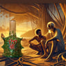 Small image 6