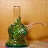 Small image 4