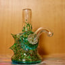 Small image 5