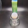 Small image 2