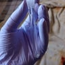 Small image 4