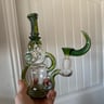 Small image 0