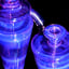 Small image 6