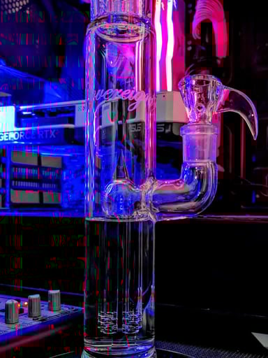 Preview pic of Bishop F4