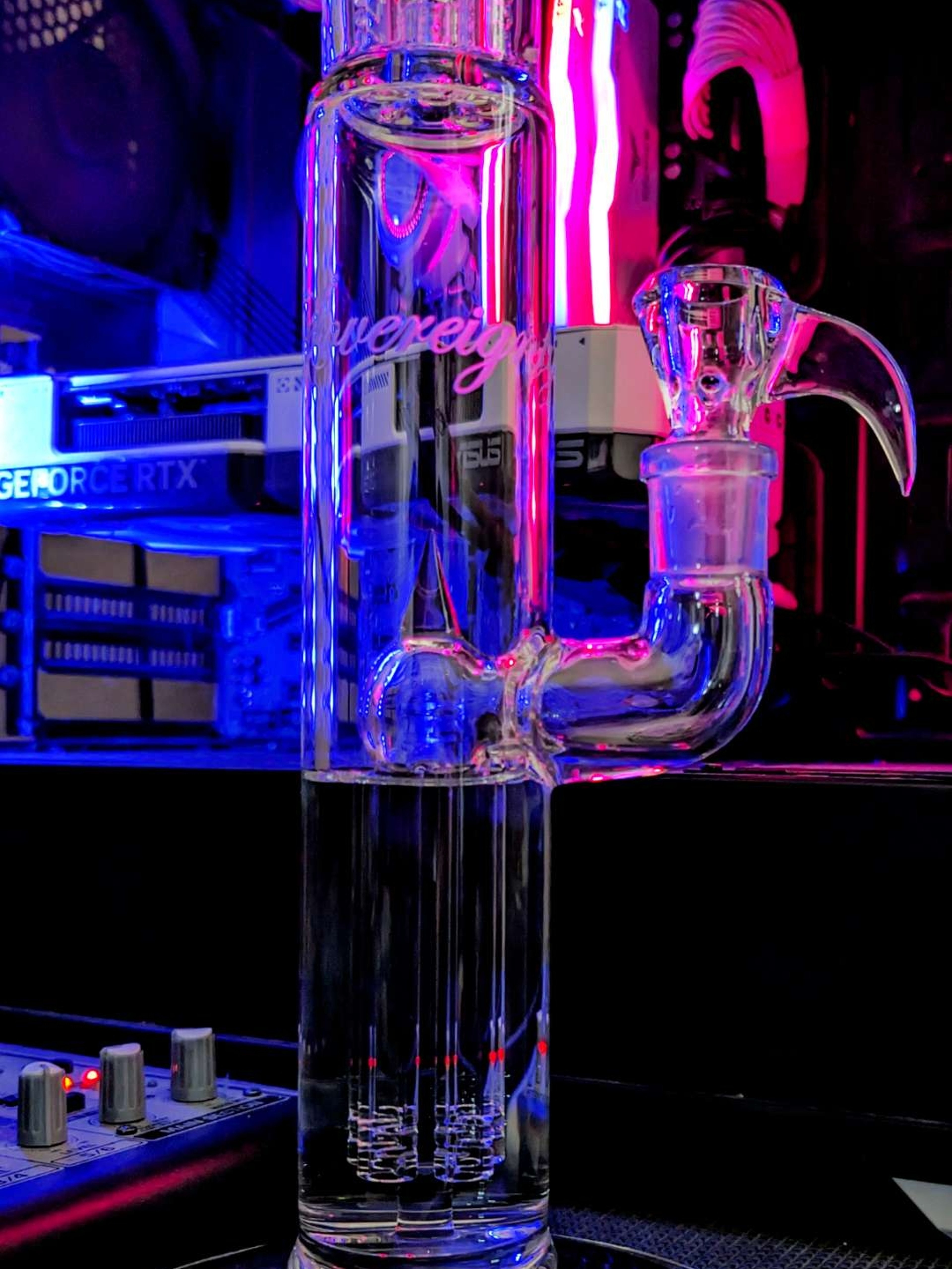 Preview pic of Bishop F4