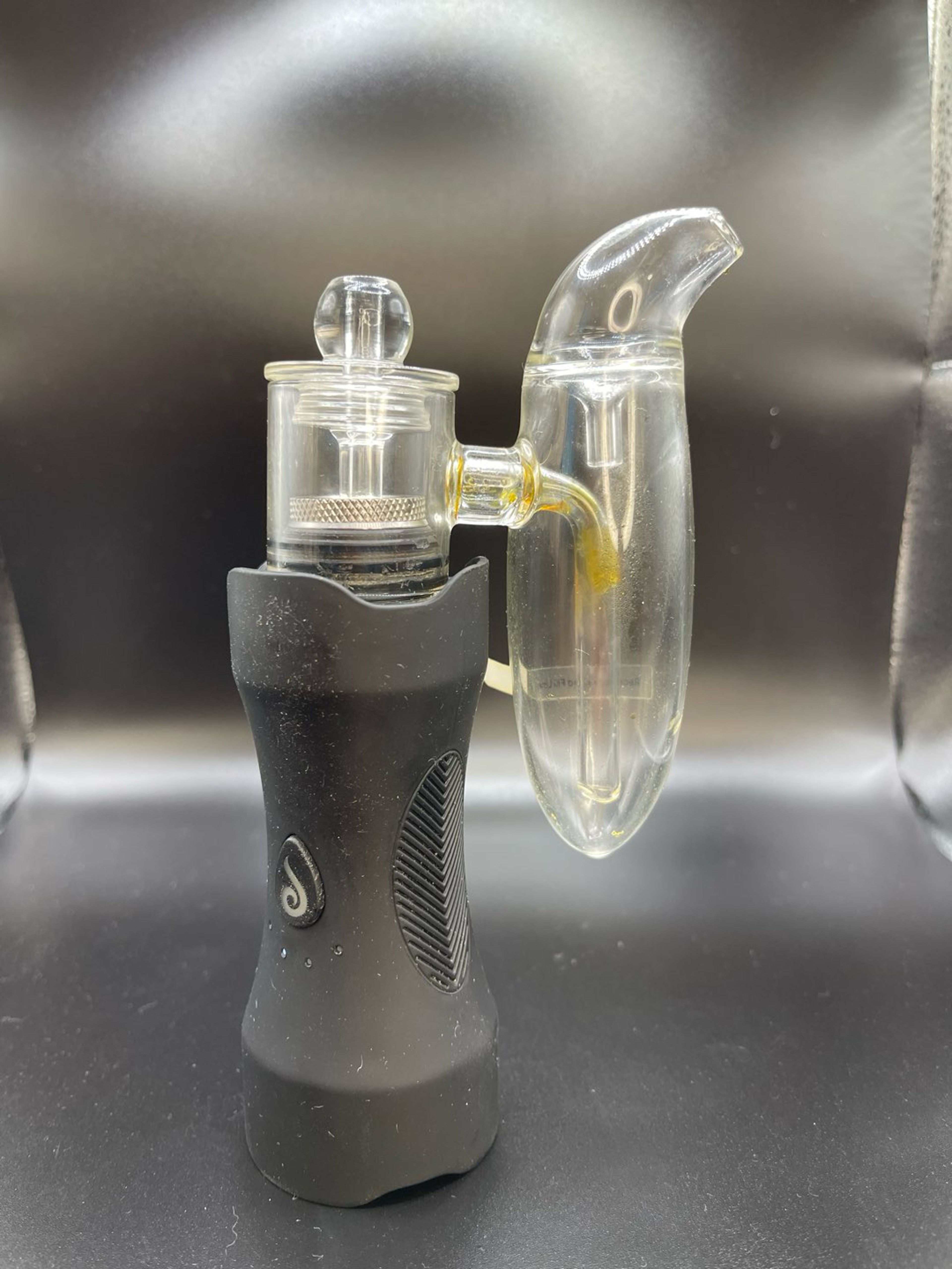 Preview pic of Dr. Dabber XS