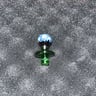 Small image 0