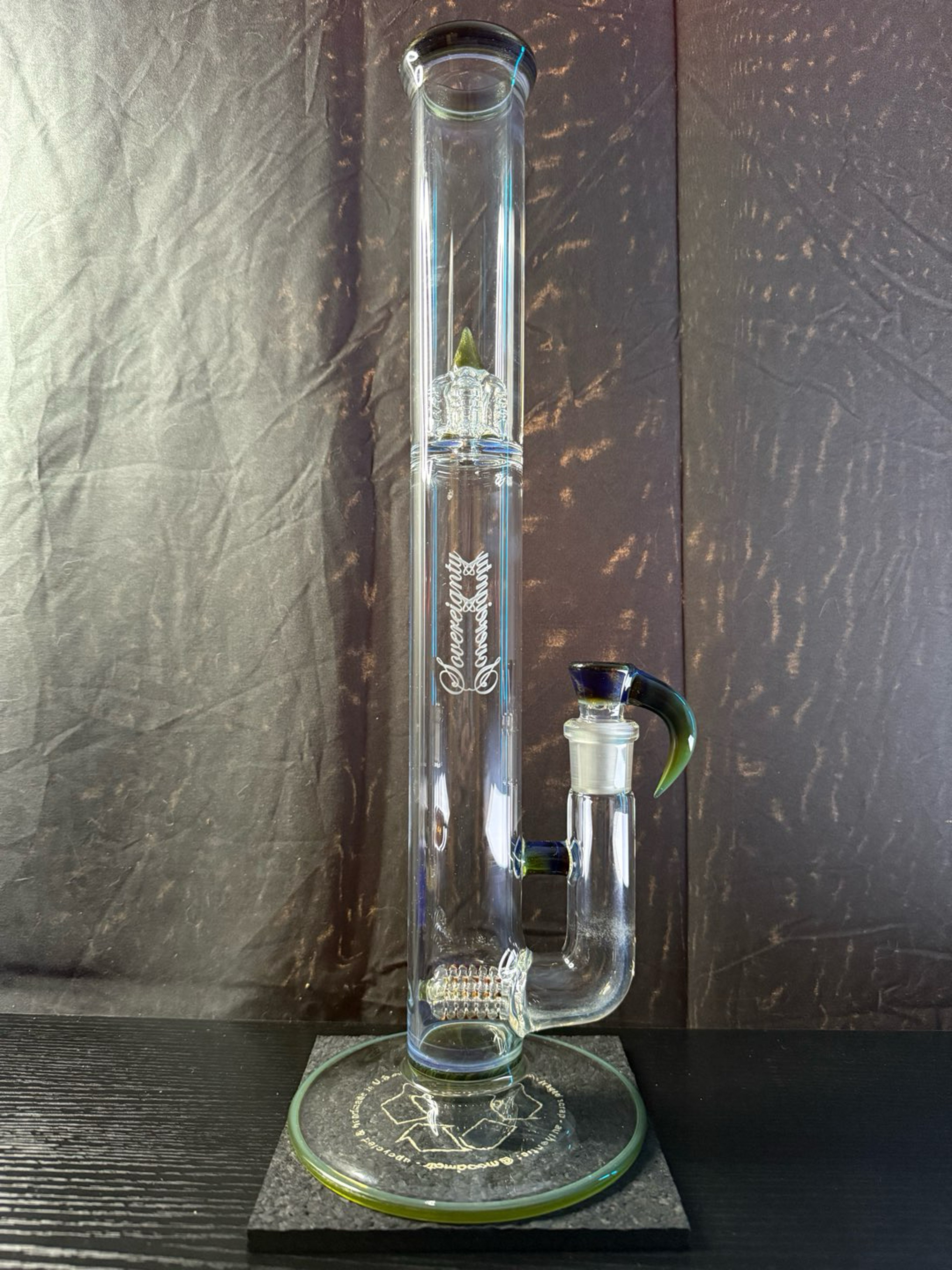 Preview pic of 2019 FA 3line 44