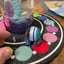 Small image 3