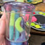 Small image 7