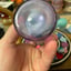 Small image 5