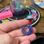 Small image 4