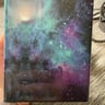 Small image 3