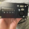 Small image 4