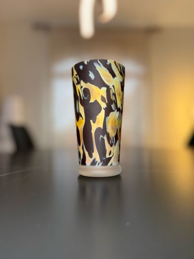 Preview pic of Elks That Run Drinking Vessel