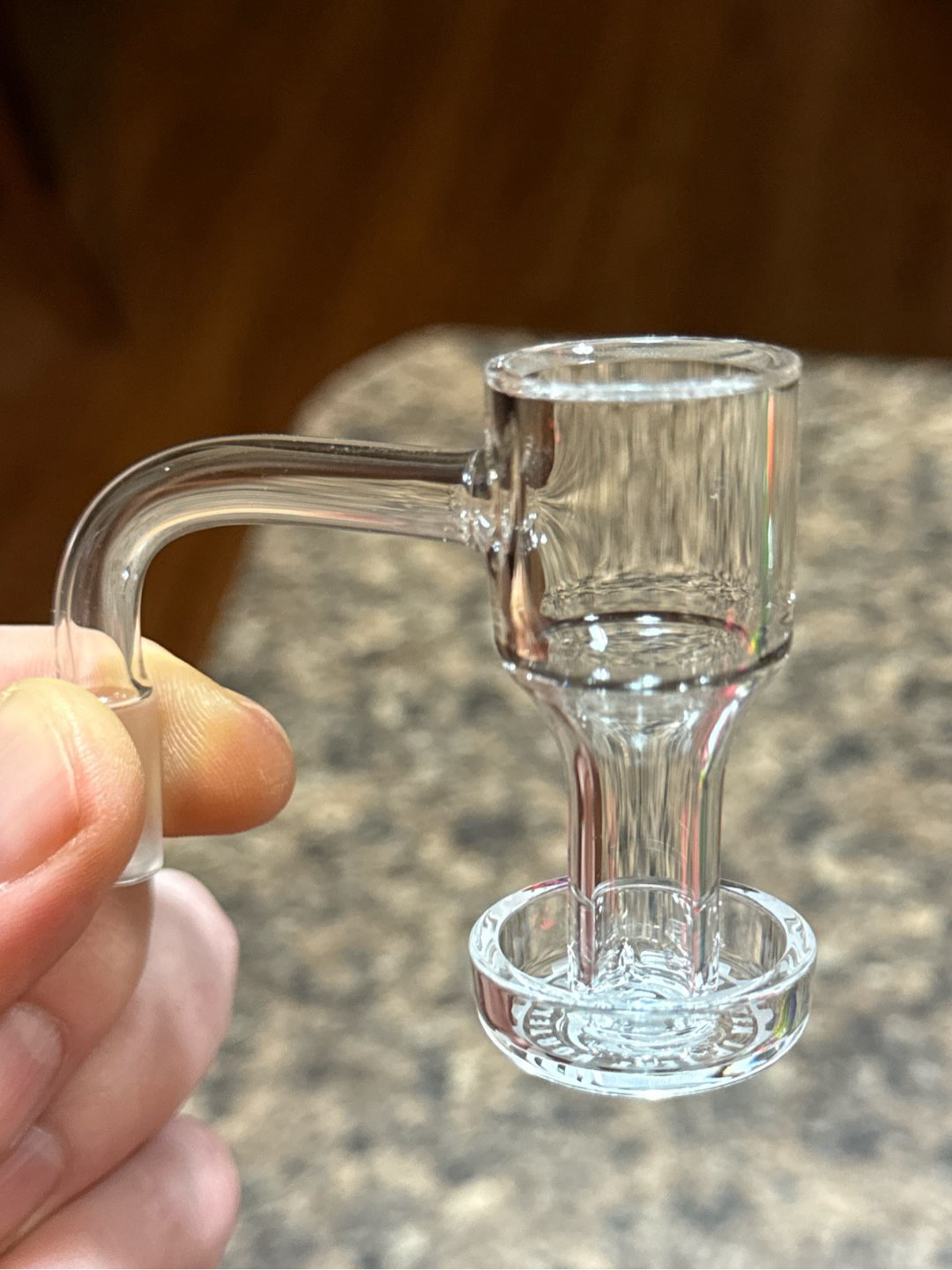 Preview pic of Toro Vortex Slurper 10/90 25mm