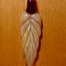 Small image 6