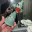 Small image 0