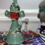 Small image 6