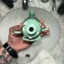 Small image 5