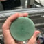 Small image 4