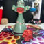 Small image 7