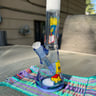 Small image 3