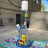 Small image 4