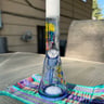 Small image 5