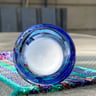 Small image 6