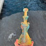 Small image 3