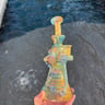 Small image 4