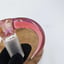 Small image 7