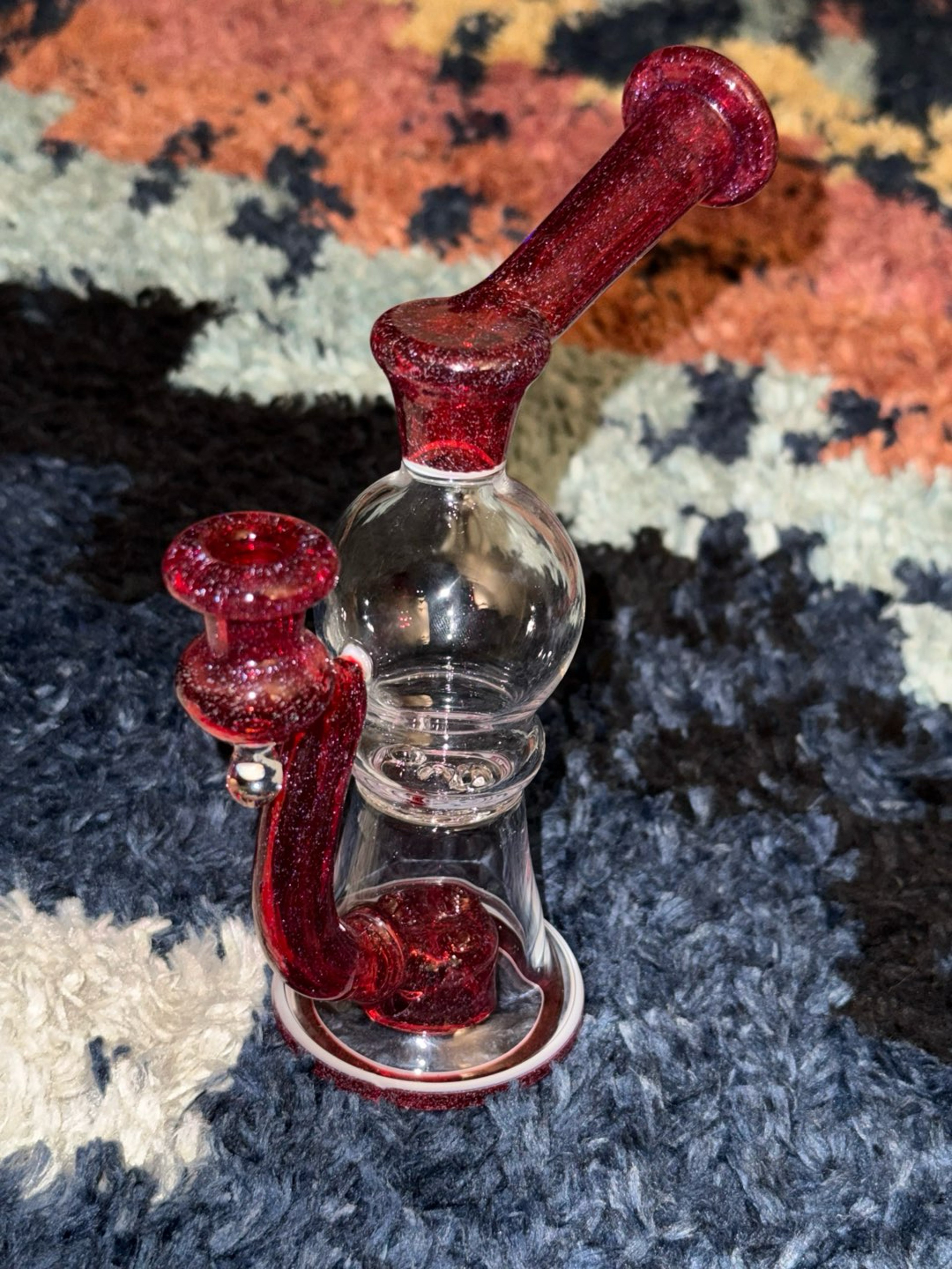 Preview pic of For Sneezy